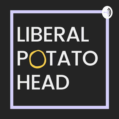 Liberal Potatohead