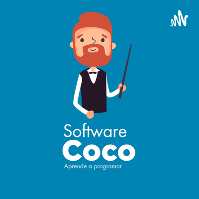 Software Coco