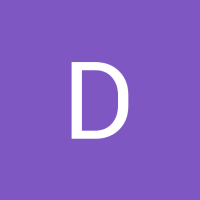 danymany