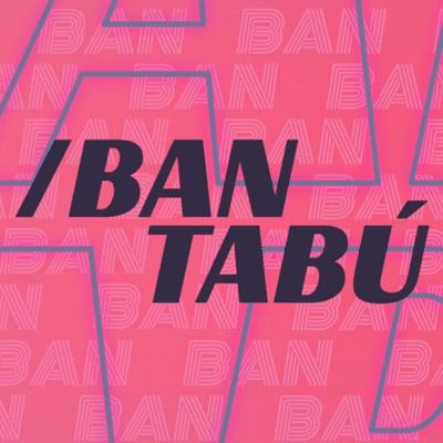 /Ban-Tabú