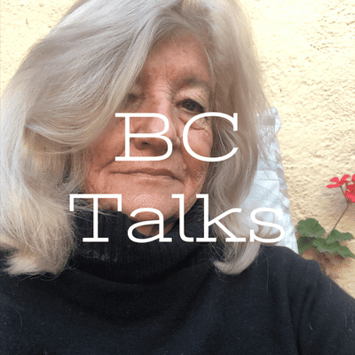 BC Talks