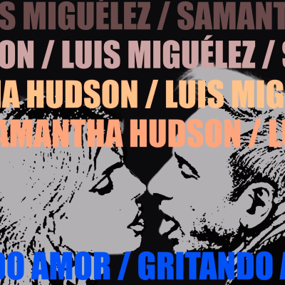 episode Que parezca un accidente - El himno del MADO '25 - 30/06/25 artwork