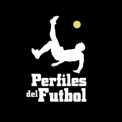 episode Descubriendo Perfiles Ep. 8 | Kevin Vega y su lado más humano artwork
