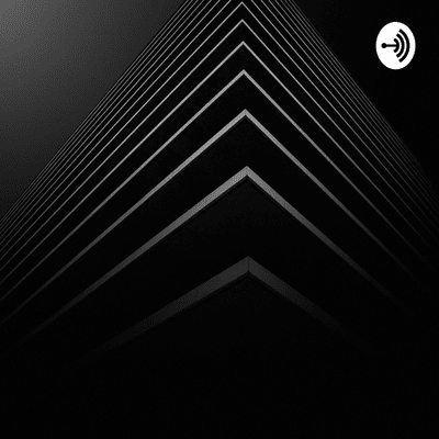 Imagen de portada del programa Análisis De Entrevista