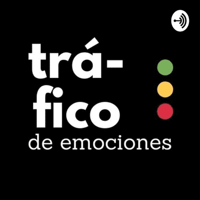 Tráfico de Emociones