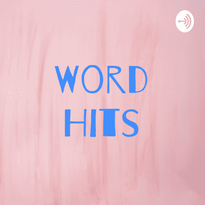Word Hits