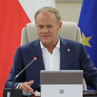 episode 11.06.2025 – Langsam Gesprochene Nachrichten artwork