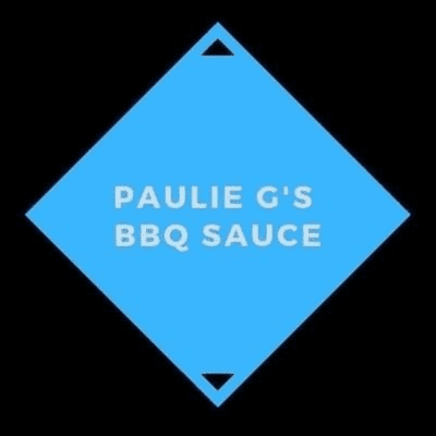 Paulie G’s BBQ Podcast