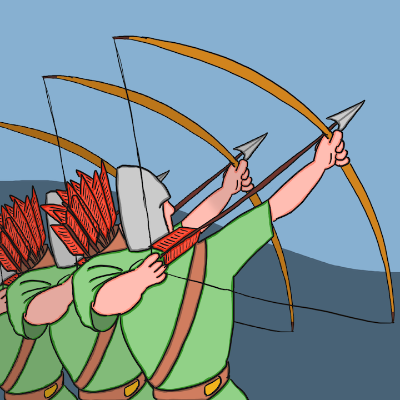 episode Kodsnack 654 - German-style strings, with Matt Topol artwork