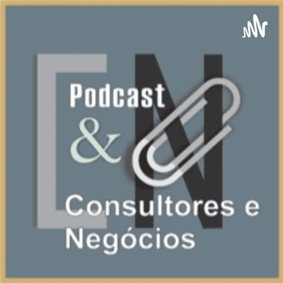 Consultores e Negócios