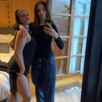 ManDy36