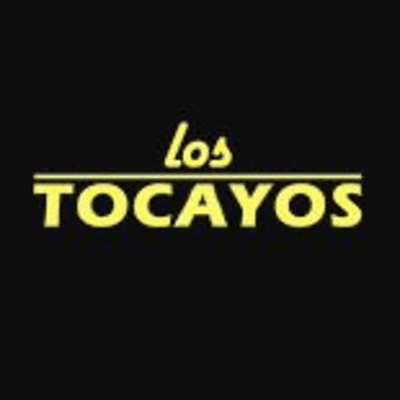 Los tocayos