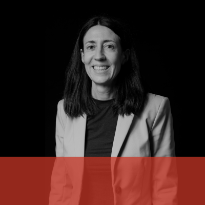 episode Los fondos de inversión en septiembre artwork