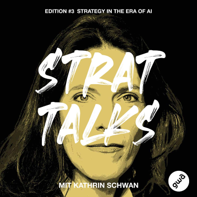 episode #3/6 Kathrin Schwan – „Ich sehe große Chancen für uns als Gesellschaft“ artwork
