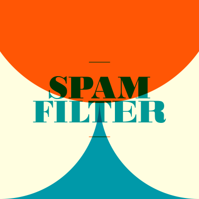 Spam Filter