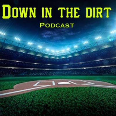 episode EP 26 - Why Your Social Media Videos are Keeping YOU From Getting Recruited to Play College Baseball artwork