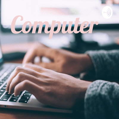 Computer