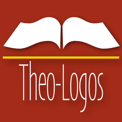 Theo-Logos Podcast