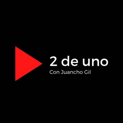 2 de uno