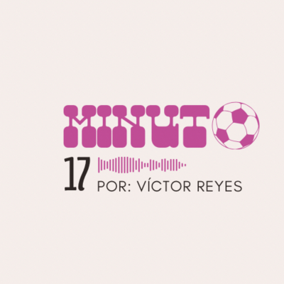 episode Una vistazo a la Copa de Futbol Buzzer Beater artwork