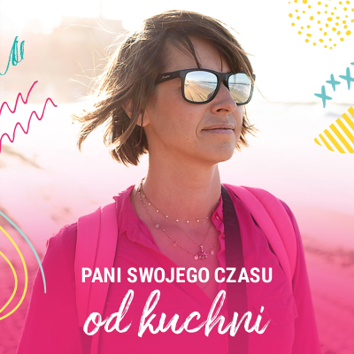 Pani Swojego Czasu
