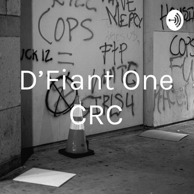 episode ‘Dis is not da lyfe’ Let’s talk plantation artwork