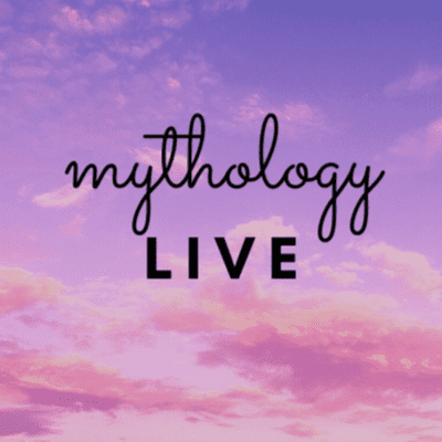 episode Mythology Live: Trailer artwork
