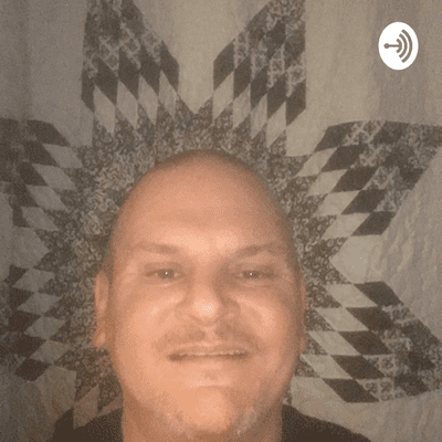 episode Aya Quest Ayahuasca Retreat (Trailer) artwork
