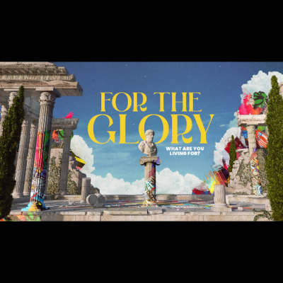 episode Does death win in the end? artwork