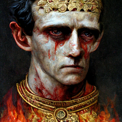 episode Sofiści #13 artwork