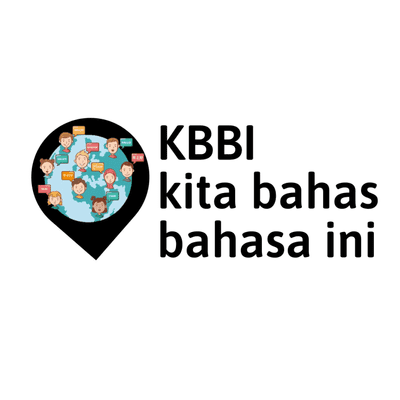 episode Eps.09 - Bahasa Sasak (Lombok) artwork