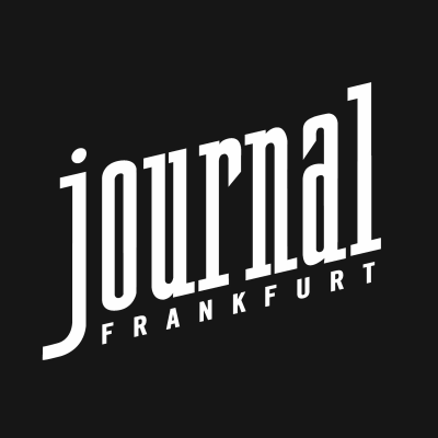 Journal Frankfurt - Die Woche