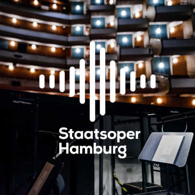 episode Kurz erklärt: "Maria Stuarda" von der Dramaturgin Rita Thiele artwork