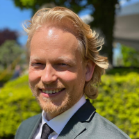 JoachimEngelbrec