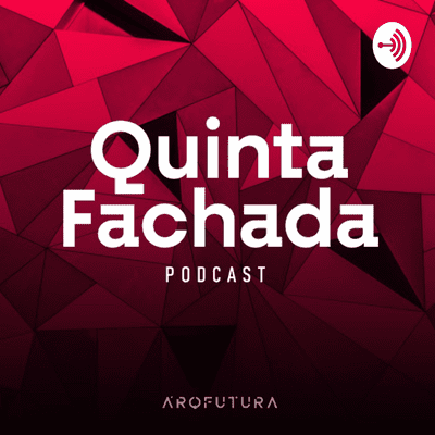 episode Especializarte en arquitectura para la salud, entrevista con Edgar Juárez artwork