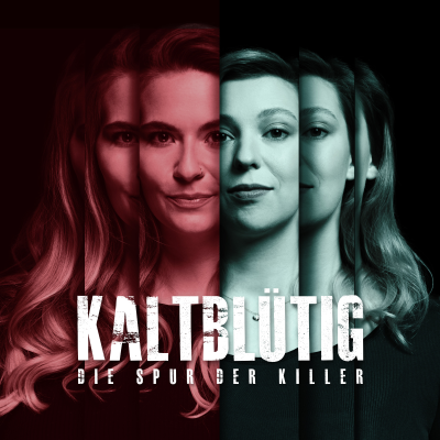 episode #254: Die Tödliche Praline artwork