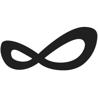 CosplayWon Official Podcast