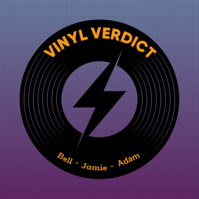 Vinyl Verdict