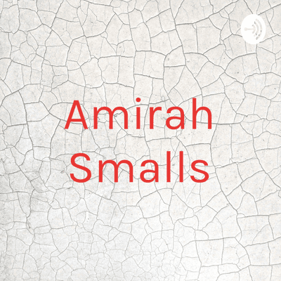 Amirah Smalls
