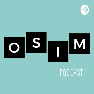 Osim's Podcast