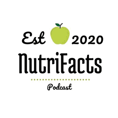 Nutrifacts