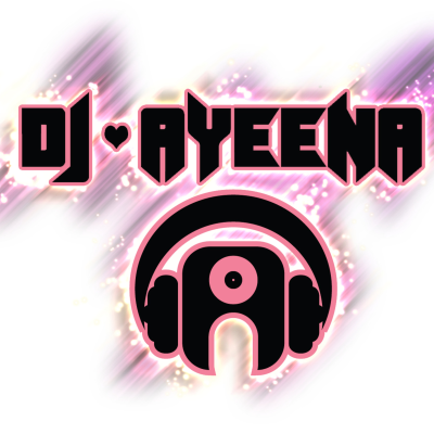 episode Episode 2: House, Electro, and Trap artwork