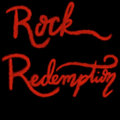 Rock Redemption