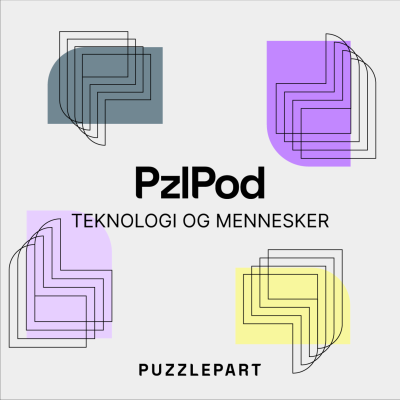 PzlPod