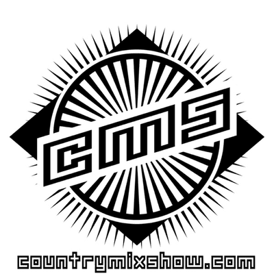 Country Mix Show | Best Country Music