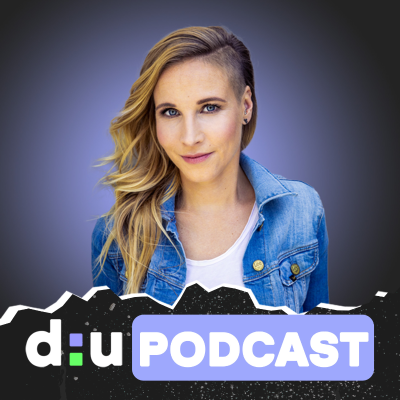 episode #198 Transformation im Mittelstand | Live von der data:unplugged artwork