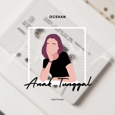 episode Pamer Produktivitas (???) artwork