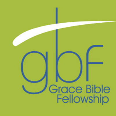 Grace Bible