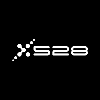 episode Crypto Market Update, episode 15 with “Crypto Mark” from SwapAcross (formerly X528) (CBP 417, 16 December 2023) artwork