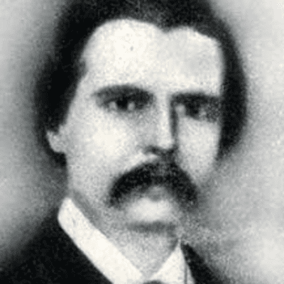 episode Manuel Antônio de Almeida artwork